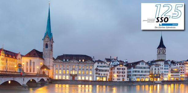 Zahn der Zeit – Ein altersumspannender Kongress