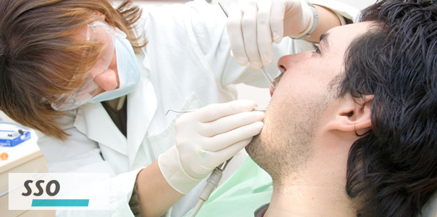 Welttag der Mundgesundheit: Gesundes Lächeln für alle Menschen