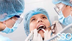 Schweizer Oralchirurgen treffen sich in Biel