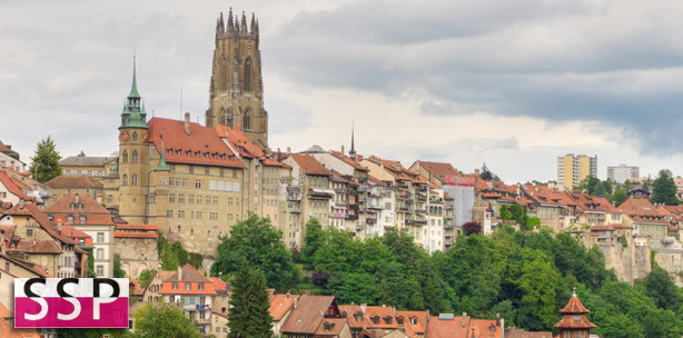 Parodontaltherapien im Für und Wider – aktuelle Kontroversen