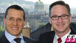 „Ich würde es jederzeit wieder tun!“
