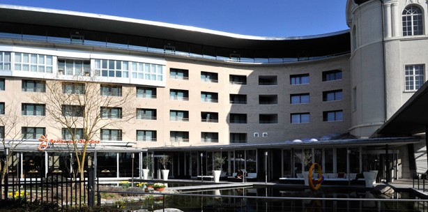 Die SSP lädt zur 42. Jahrestagung nach Bern