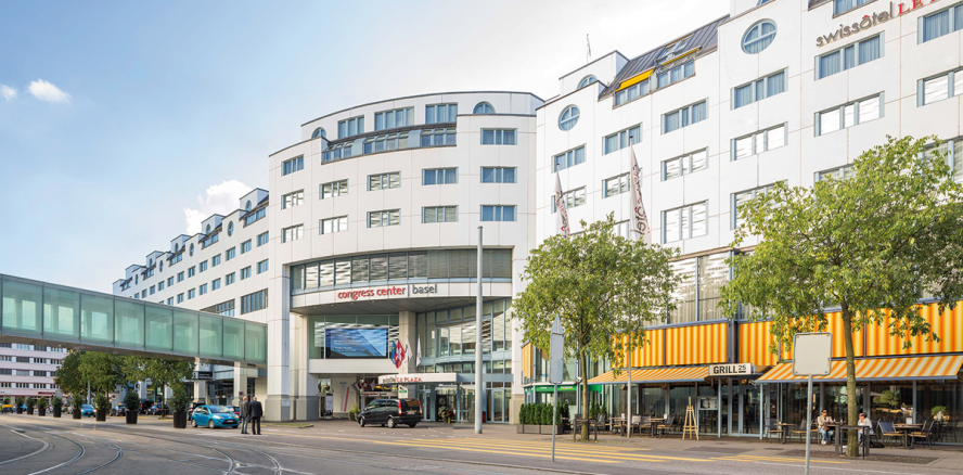 Neues in der Rekonstruktiven Zahnmedizin