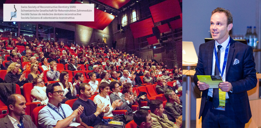 Die Suche nach dem optimalen Weg zur besten Versorgung