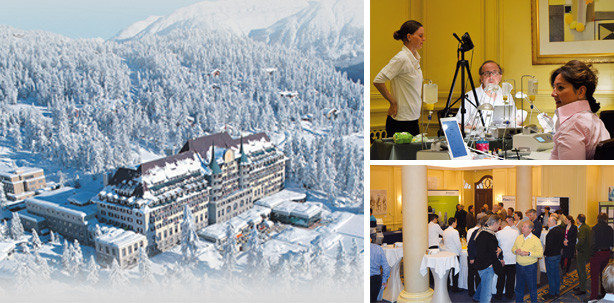 Bewährtes und Neues in der Implantologie