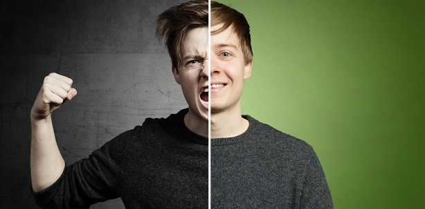 Kraft der Beißerchen: Die stärksten Zähne der Welt