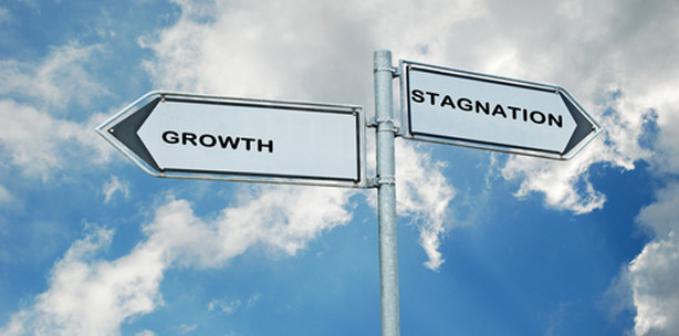 GfK-Studie: Konsumpotenzial in Deutschland 2012 unverändert