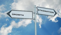 GfK-Studie: Konsumpotenzial in Deutschland 2012 unverändert