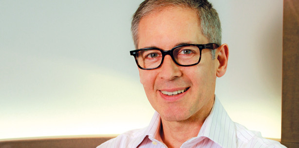 Es gibt keine Anti-Falten-Creme