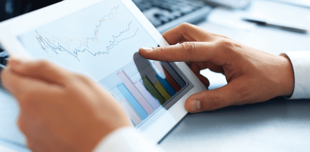 Kassenstudie diffamiert Zahnärzteversorgung