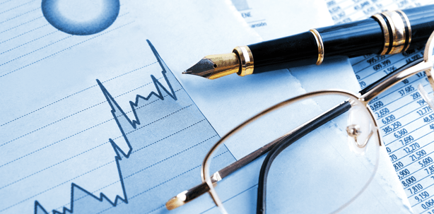 GKV-Statistik: Erste Kassendefizite