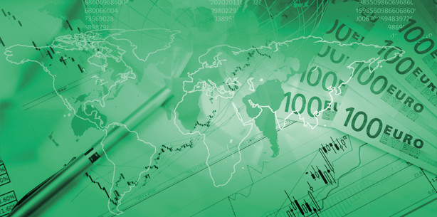 Statistik zu Privateinnahmen beim Zahnarzt