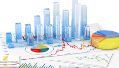 11,4 Semester Studium: Statistiken rund um deutsche Zahnärzte