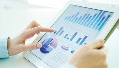 Zähne im Fokus der Statistik