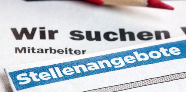 Nebenjob besser mit Hauptarbeitgeber absprechen