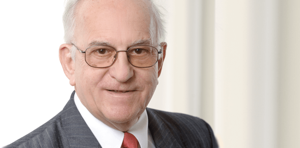 Nachruf auf Hartmut Stemmann