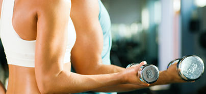 Leistungsträger an das Dentallabor binden