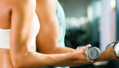 Leistungsträger an das Dentallabor binden