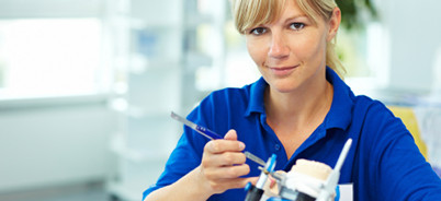 „Jahrelange Erfahrungen bei Tarifverhandlungen“