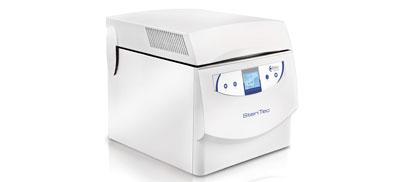 productTeaserImage