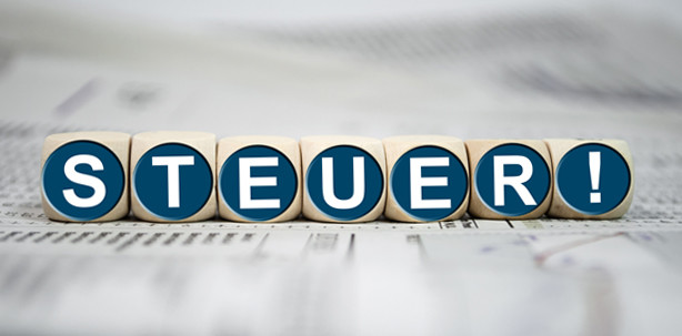 Lohnender Papierkrieg: Steuererklärung für Arbeitnehmer