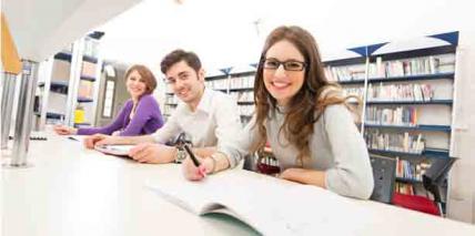 Studienkosten absetzen - Wann sich eine Steuererklärung lohnt