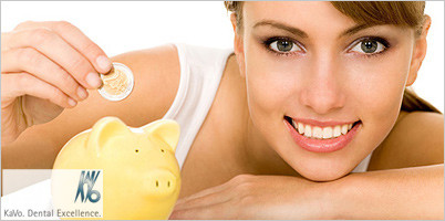 Steuertipps für Zahnärzte