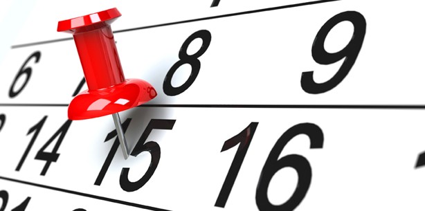 Steuertipps: Was Sie in diesem Jahr noch erledigen sollten