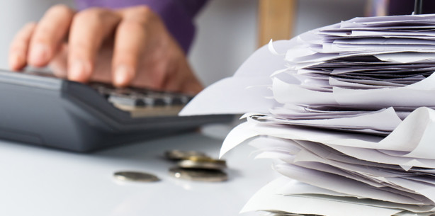 Rückzahlung von Praxisgebühren steuerlich richtig behandeln