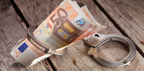 Steuergerechtigkeit, Selbstanzeige, Hoeneß und Co.