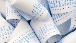 Steuererklärung bis 2. Juni einreichen