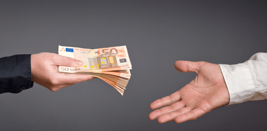 Die steuerliche Behandlung von Arbeitnehmerdarlehen