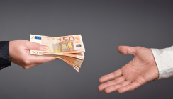 Die steuerliche Behandlung von Arbeitnehmerdarlehen