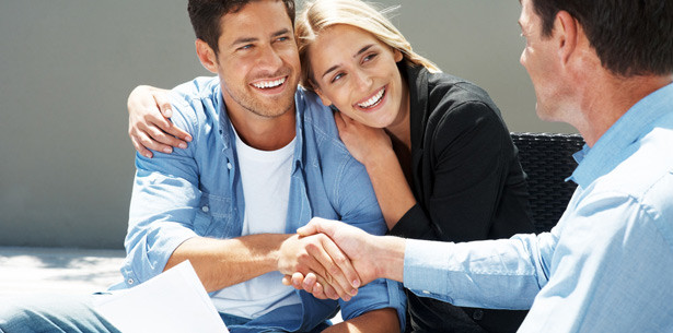 Investieren statt Steuern zahlen