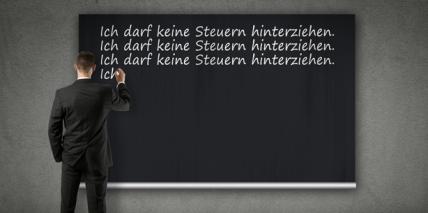 articleImage
