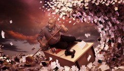 Steuertipps zum Jahreswechsel