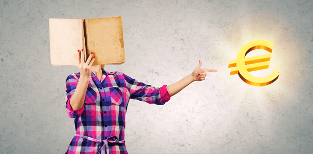 Hochschulstipendium des Deutschen Zahnarzt Service geht in dritte Runde