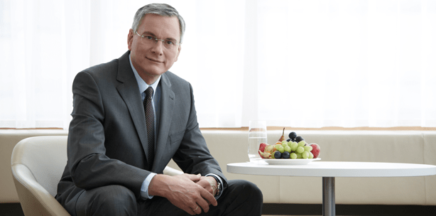 Stöger: "Gesundheitsreform zum Wohl der Patientinnen und Patienten"