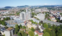 Heisse Eisen in der oralen Medizin