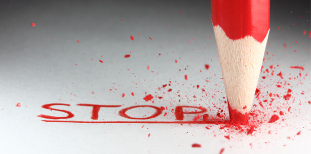 Zahngesundheitsversorgung – so geht es nicht weiter