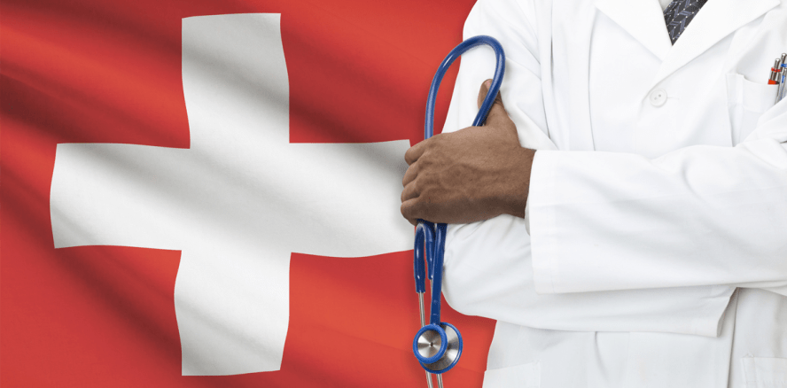 Zulassungsstopp für Ärzte verlängert