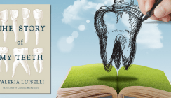 Von Plato bis Virginia Woolf – eine dentale Geschichte