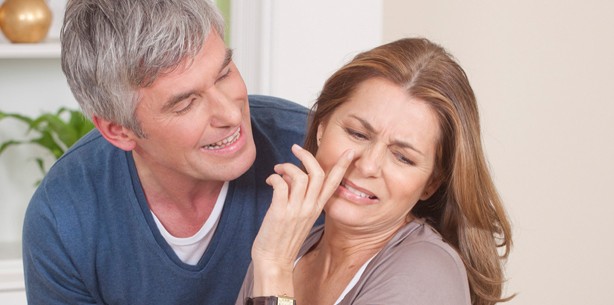 Halitosis in der zahnärztlichen Praxis