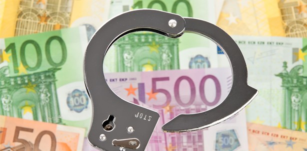 Steuerhinterziehung: Fakten zur strafbefreienden Selbstanzeige
