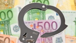 Steuerhinterziehung: Fakten zur strafbefreienden Selbstanzeige