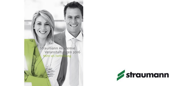 Für jeden die passende Fortbildung