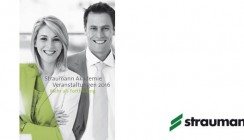 Für jeden die passende Fortbildung