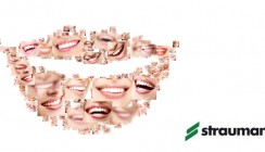 Fachwelt feiert 20 Jahre Straumann® Emdogain®