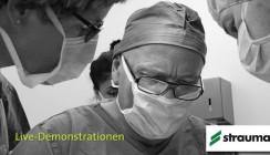 Der Erfolgskurs der Implantologie – Lernen auf Augenhöhe