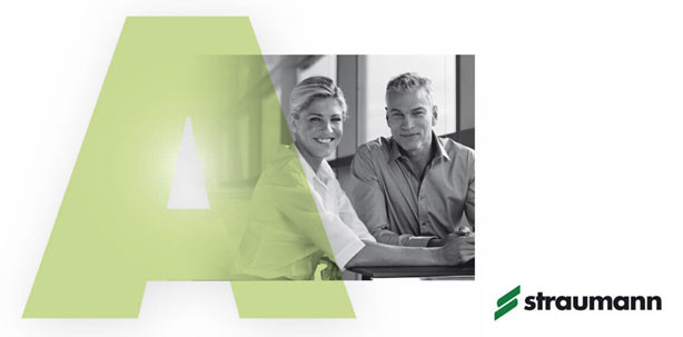 Wissenshungrige gesucht